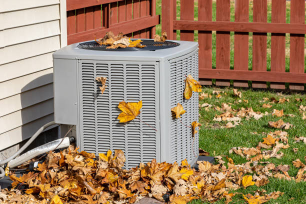 Best HVAC companies near me  in Haltom City, TX